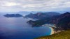 Fethiye Likya Tatili 3 Gece Konaklamalı